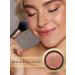 MAX FACTOR Blush dry baked Facefinity Blush 15 Original - Buy Online on GoSupps.com