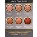 MAX FACTOR Blush dry baked Facefinity Blush 15 Original - Buy Online on GoSupps.com