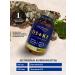 ecotime Vitamin D3 K2 capsules - Buy Online on GoSupps.com