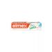 Elmex Children's toothpaste 6-12 years old Junior 75 ml - Buy Online on GoSupps.com