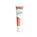 Elmex Children's toothpaste 6-12 years old Junior 75 ml - Buy Online on GoSupps.com