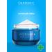 DERMEDIC Hydrain3 50ml restoring night