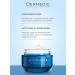 DERMEDIC Hydrain3 50ml restoring night - Buy Online on GoSupps.com