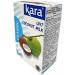 KARA Coconut milk 17% 400 ml x 4 - Buy Online on GoSupps.com