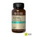 Nature's Sunshine Bosvelia plus NSP Boswellia Plus NSP 500 mg