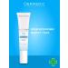 DERMEDIC Skin cream around the eyes Hydran3 15 ml