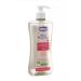 CHICCO Salusfant children's gel and shampoo 2B1 "Baby Moments" - Buy Online on GoSupps.com