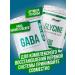 Fitrule Nutrition Glycine Fitrol 1000mg 90 vitamins and dietary supplements for the nervous system - Buy Online on GoSupps.com