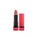 BELOR DESIGN PARTY lipstick - Buy Online on GoSupps.com