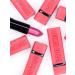BELOR DESIGN PARTY lipstick - Buy Online on GoSupps.com