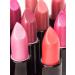 BELOR DESIGN PARTY lipstick - Buy Online on GoSupps.com