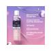 Black Pearl Cosmetic set for face care - Buy Online on GoSupps.com