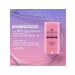 Black Pearl Cosmetic set for face care - Buy Online on GoSupps.com