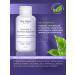 Rose Mary Cleansing enzyme powder for skin radiance - Buy Online on GoSupps.com