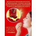 Vitumnus Vitamin E for beauty 30 kapaps.*1UP - Buy Online on GoSupps.com