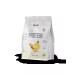 Fitrule Nutrition Fitrule Fitrula soy protein 800g banana