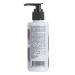 Spivak Washing gel with fruit acids - Buy Online on GoSupps.com