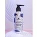 Spivak Salicylic acid washing gel - Buy Online on GoSupps.com