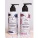 Spivak Salicylic acid washing gel - Buy Online on GoSupps.com