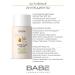 BABE LABORATORIOS BB cream matting and tinting SPF for the face 50 moisturizing - Buy Online on GoSupps.com