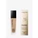 Lancome Persistent Mating Tonal Cream Teint Idole Ultra Wear - Buy Online on GoSupps.com