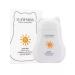 SALE LuofMiss SPF 50 PA +++ Sunflower Cream - Buy Online on GoSupps.com