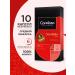 COFFESSO Coffee in capsules for colombia 10 pcs - Buy Online on GoSupps.com