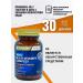 NUTRAXIN Vitamin complex for men Turkish - Buy Online on GoSupps.com