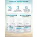 SOLAB Set of collagen with vitamin C powder - Buy Online on GoSupps.com