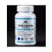 Bullstrong Chromium Fooler 60 Capsules - Buy Online on GoSupps.com