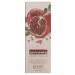 Jigott Hand cream with pomegranate 100 ml