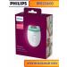 Epalator Philips Bre224 00