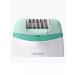Epalator Philips Bre224 00 - Buy Online on GoSupps.com
