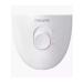 Epalator Philips Bre224 00 - Buy Online on GoSupps.com
