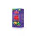 RISTON Tea assorted fruit-berry 50 pak 2 g - Buy Online on GoSupps.com