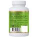 Biakon Kolostrumin beauty. Colostrum hyaluronic acid collagen - Buy Online on GoSupps.com