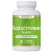 Biakon Kolostrumin beauty. Colostrum hyaluronic acid collagen - Buy Online on GoSupps.com