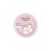 VELVET HANDS Facial and body hand cream 150ml