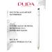 Pupa Multiplay Kali Pencil for the eyes white 01 - Buy Online on GoSupps.com