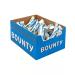 Bounty Chocolate Batonchik MiniC 1kg
