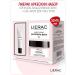 Arkeskin cream daytime + diopticrem 15 ml Lierac Arkeskin