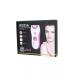 rozia Epiprator for face and body 2 in 1 - Buy Online on GoSupps.com