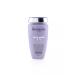 Kerastase Hair shampoo Blond Absolu Ultra-Violet 250 ml