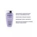 Kerastase Hair shampoo Blond Absolu Ultra-Violet 250 ml - Buy Online on GoSupps.com