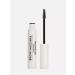 Seventeen Eyebrow mascara 06