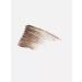 Seventeen Eyebrow mascara 06 - Buy Online on GoSupps.com