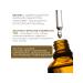 LITALINE Strengthening serum for hair growth 30ml - Buy Online on GoSupps.com