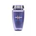 Kerastase Moisturizing shampoo-vannna Blond Absolu Bain Lumier 250 ml