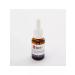 TETe Cosmeceutical Biocomples-Morelaxant for smoothing wrinkles 15 ml - Buy Online on GoSupps.com