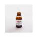 TETe Cosmeceutical Biocomples-Morelaxant for smoothing wrinkles 15 ml - Buy Online on GoSupps.com
